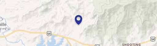 Prime Commercial Lot Available