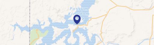 Commercial Property on Peninsula at PK