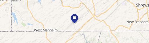 Glen Rock Warehouse and Storage