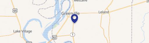 Greenville Farmland Investment Opportunity