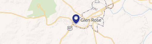 Residential Rental Portfolio Opportunity