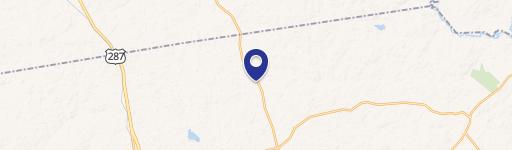 Former Church Building For Sale