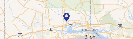 Commercial Land on Three Rivers