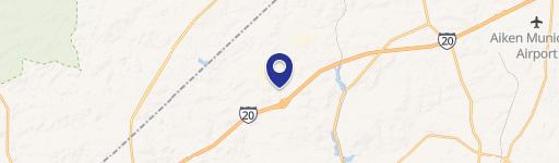 Land in Booming Bettis Academy