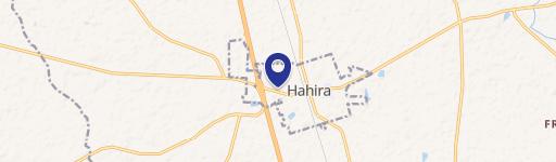 Commercial Lots Near I-75 Exit