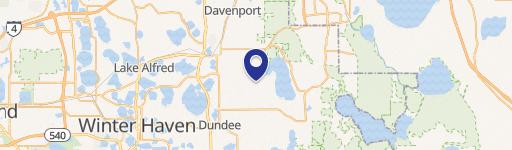 Prime Commercial Land Opportunity