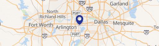 Grand Prairie Retail-Office Space Available