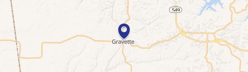 Turn Key Restaurant Opportunity