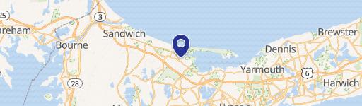 Prime Retail Space on Main