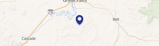 17.65 Acres Development Opportunity