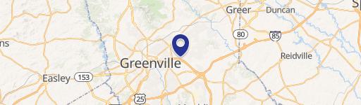 Land in Established Business Park