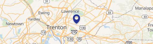 Commercial Land Available