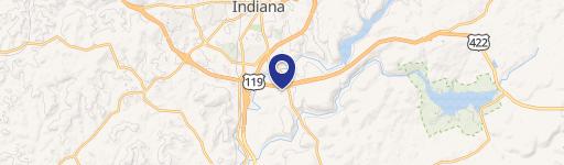 High-Traffic Commercial Property with Drive-Thru