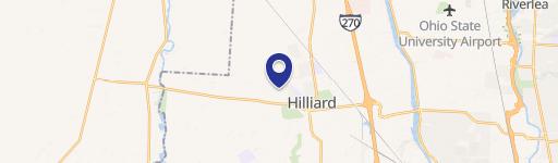 Retail Space in Growing Neighborhood