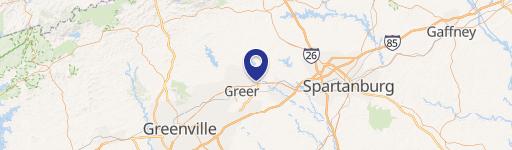 High-Traffic Land Parcel For Sale