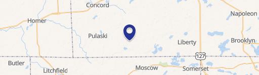 Turnkey Day Care Business