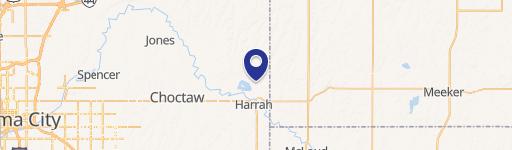 Flat Commercial Land Available