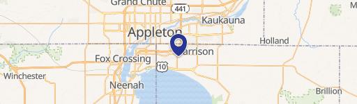 Prime Commercial Land Opportunity