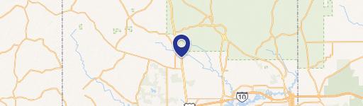 Highway 49 Commercial Land Opportunity