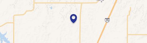 Former School on Large Lot