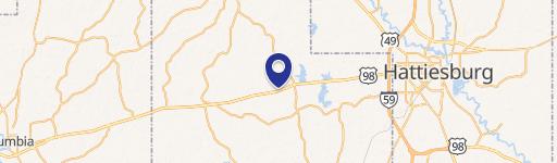 Land Available on US Highway