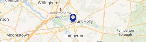 Highway Frontage Development Opportunity