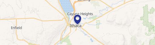 Downtown Office Space Available Now