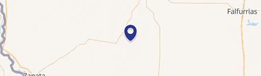 Highway Frontage Retail/Office Opportunity