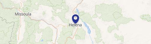 Commercial Lot Near Interstate 90