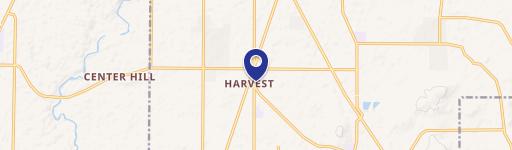 Live-Work Property with Road Frontage