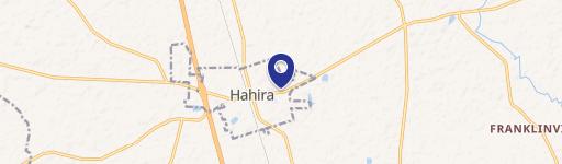 Versatile Commercial Property on Main