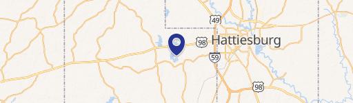 Land Available on Lamar Blvd