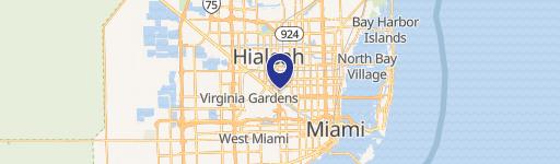 Hialeah Investment Opportunity