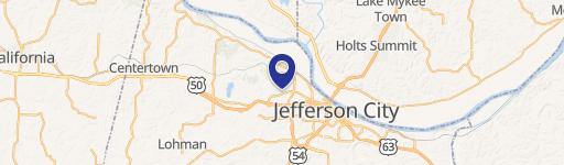 Commercial Lot For New Business