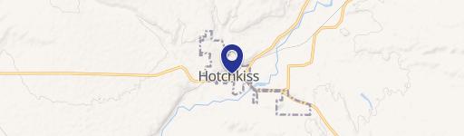 Thriving Coffee Bar Opportunity