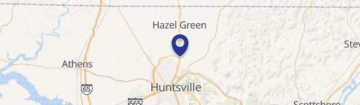 Highway Frontage Commercial Land Available