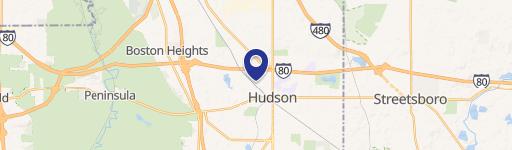 Land Near Stow/Hudson Border