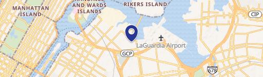 Retail Space for Rent