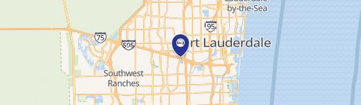 Prime Acreage for Development