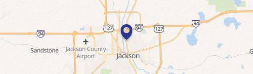 High-Traffic Commercial Land For Sale