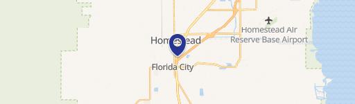 Retail Space in Beauty Salon