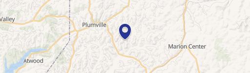 Spacious 35-Acre Property with Rights