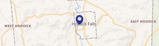 Turnkey Pizzeria Business Opportunity