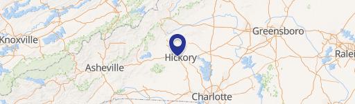 Vacant Land Near Interstate 40