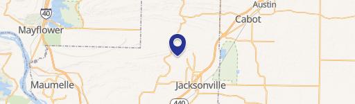 8.91 Acres Commercial Land