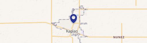 Kaplan Commercial Investment Opportunity