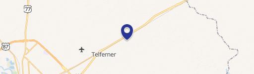 Turn-Key Event and Wedding Venue