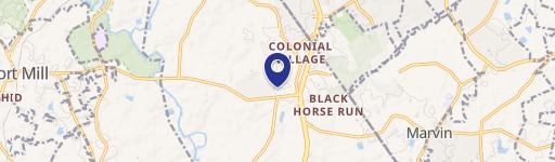 Prime Commercial Land For Sale