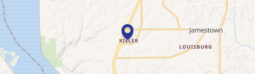 High-Performance Office Asset For Sale