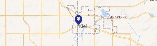 Gas Station Convenience Store Opportunity